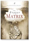 The Prayer Matrix (MP3): Plugging into the unseen reality